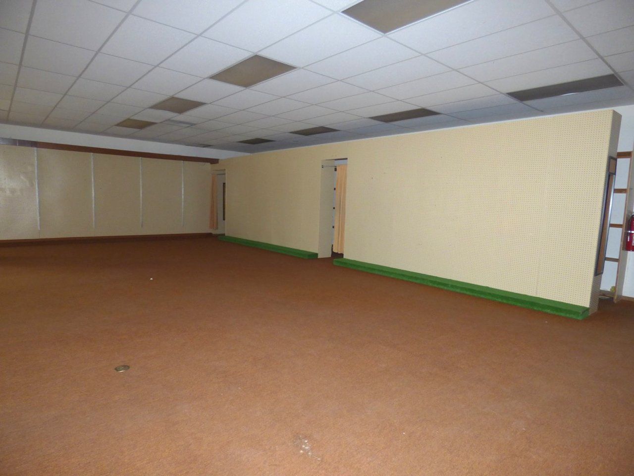 212 N 2nd St, Ironton, OH 45638